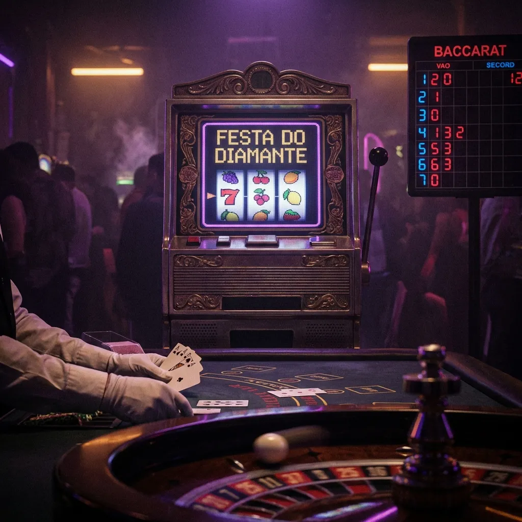 Slots 777 36t