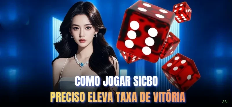 36t APK Download Oficial