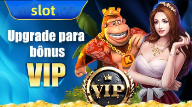 Baccarat 36t