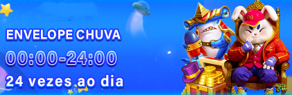 Baixar APK 36t