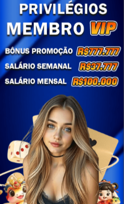 Bet App 36t