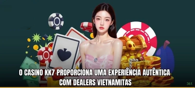 36t BR