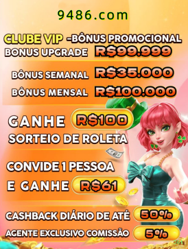 36t Brasil