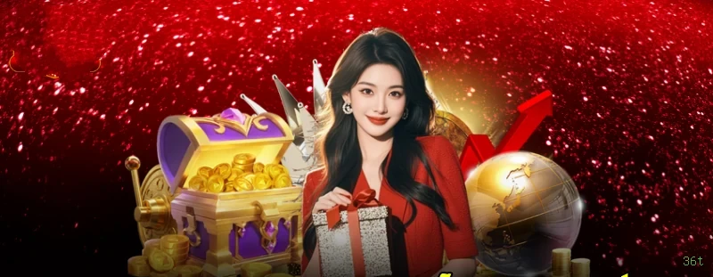 Casino Login 36t
