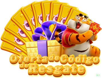 36t Site Oficial