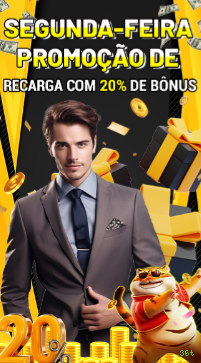 36t App Versões