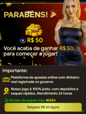 36t Pagamentos