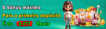Criar Conta 36t