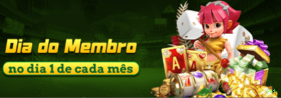 36t Pagamentos PIX