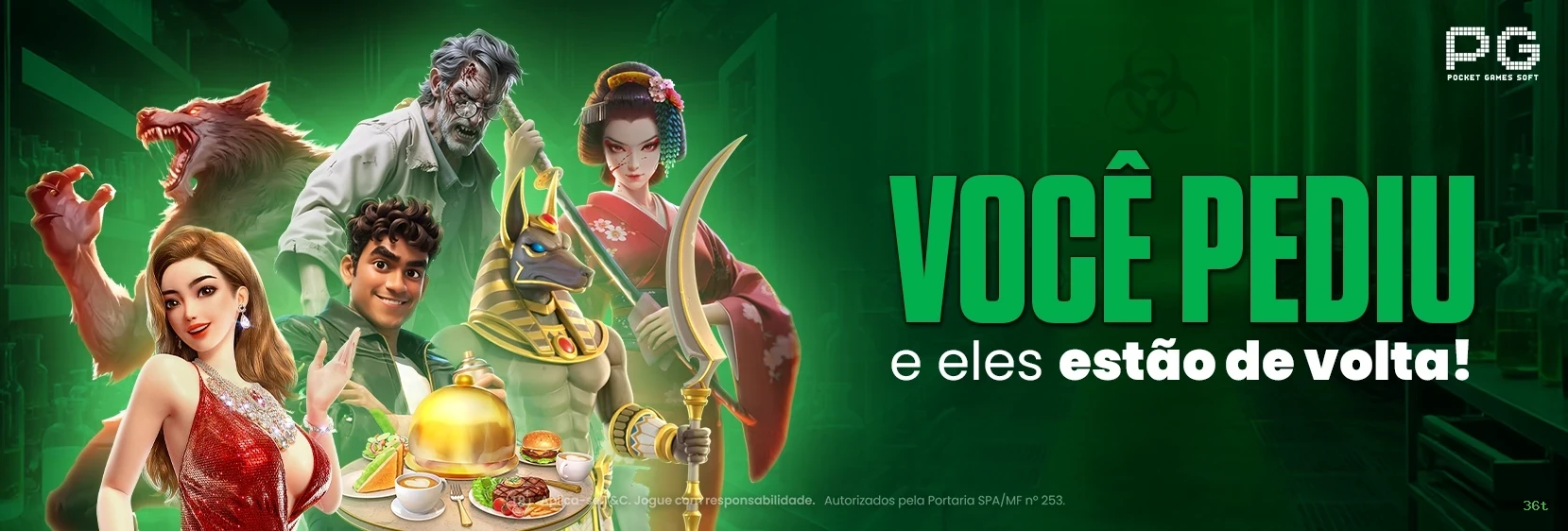 36t Jogos