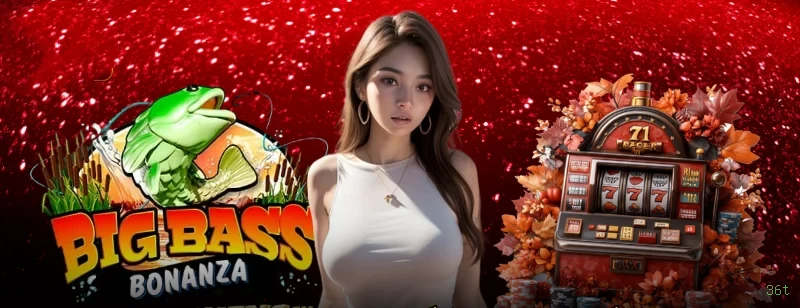 36t Link Oficial