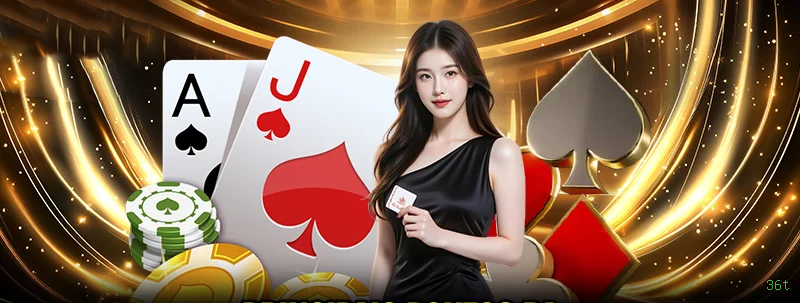 36t Cassino Ao Vivo