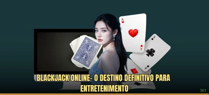 36t Baixar e Login