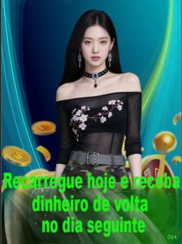 36t Paga