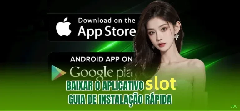 36t Paga Rápido