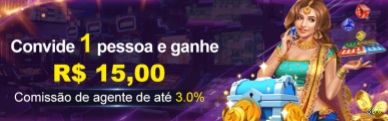36t Saque Hoje