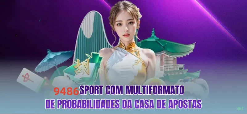 36t Sem Baixar