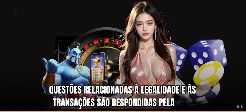 36t WhatsApp
