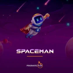 Spaceman 36t