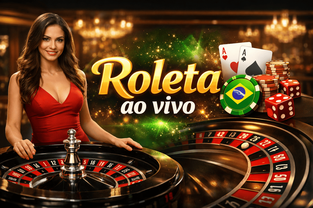 Roleta 36t